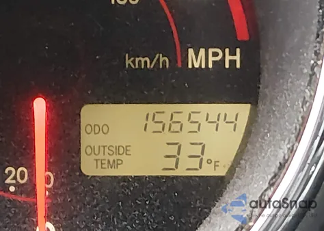 2004 Toyota Matrix Xr from USA, damaged, VIN 2T1KR32E44C215532